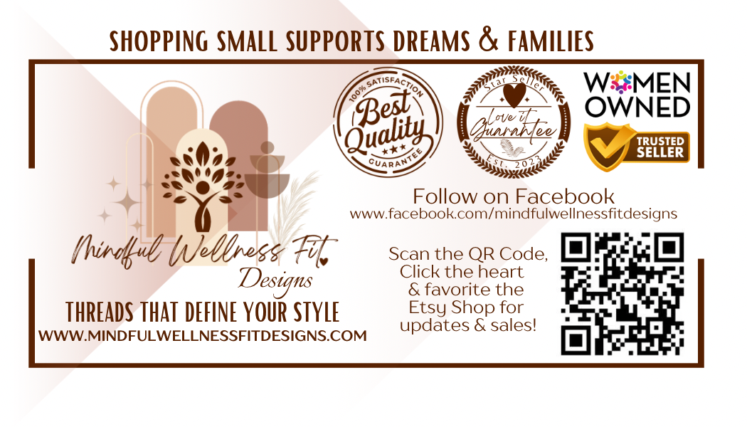 Crisp Morning Tee, Hot Cocoa fall T-shirt, Cute Autumn shirt, trendy pumpkin spice tee, Fall Vibes Shirt, Fall Crisp Mornings Shirt