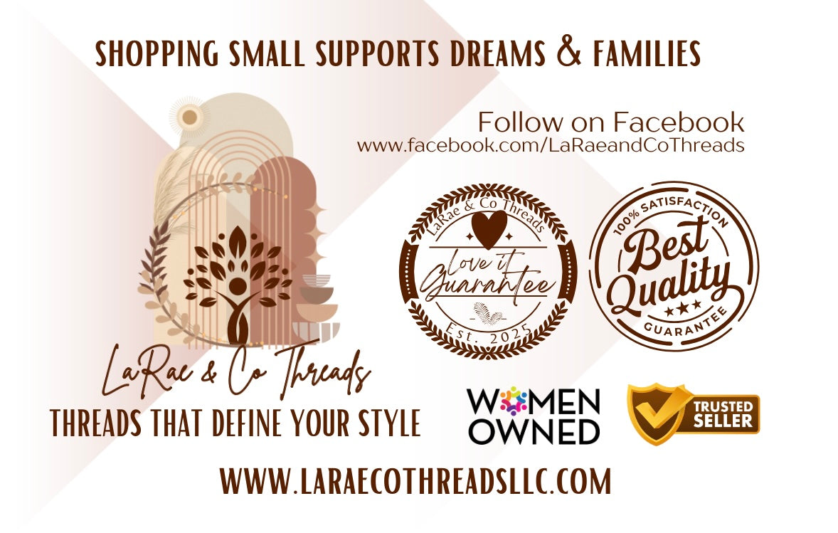 Smells Like Me Time Scented Soy Candle, Self Love Candle, Friendship Gift, Self Care Candle, Scented Gift for Her, CoWorker Candle Gift