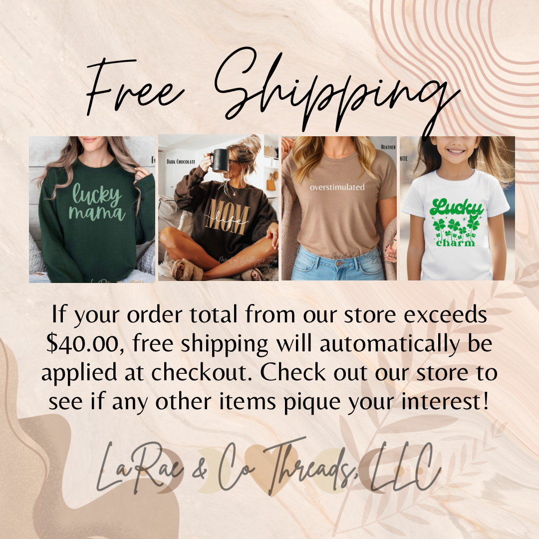 Here For The Shenanigans Sweatshirt, St. Patrick's Day Crewneck, Irish Sweatshirt, Lucky Crewneck, St. Patty's Day Sweatshirt, Gift for Her