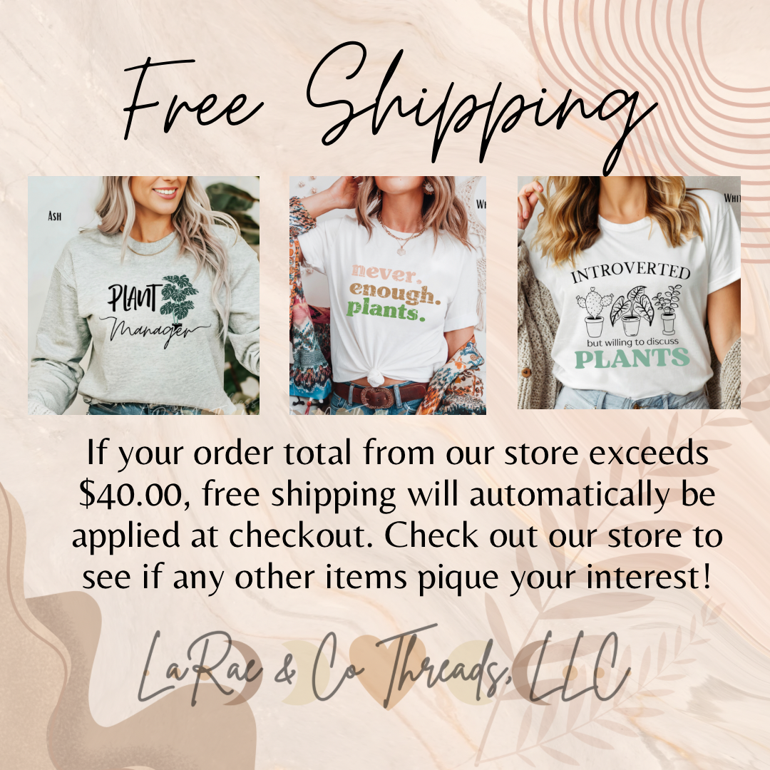 Cozy Halloween Sweatshirt, Gilmore Ghouls Crewneck, Fall Fashion, Seasonal Halloween Wear, Perfect for October Celebrations, Halloween Lover