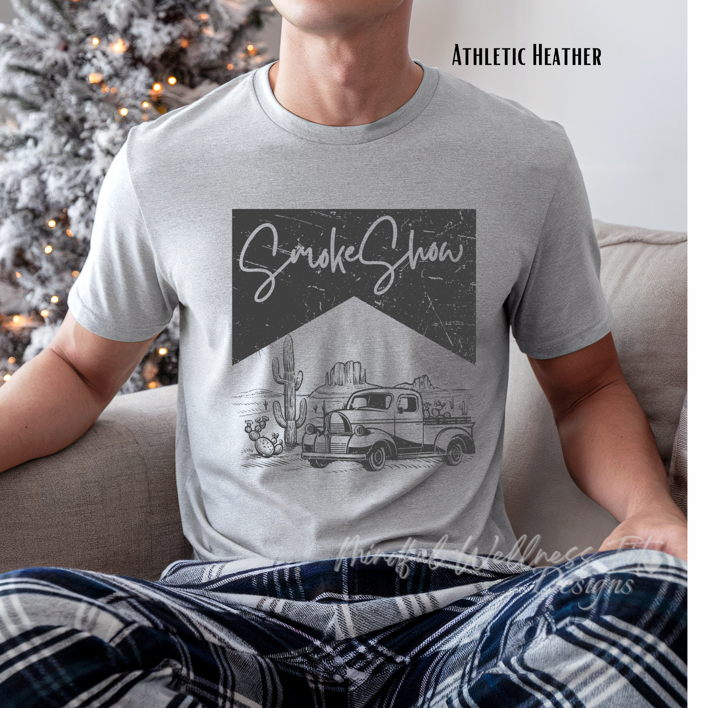 Smokeshow Shirt, Western Country Shirt, Concert Music Festival Shirt, Country Music Tee, Small Town Tee, Night Out Tee, Concert Shirt, Car Show Shirt