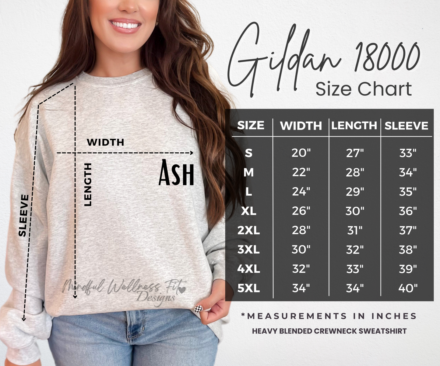 Wildcat Pride Sweatshirt, Go Wildcats Crewneck, We Are The Wildcats Crew, School Pride Sweatshirt, Lets Go Wildcats Shirt, Mascot Pride
