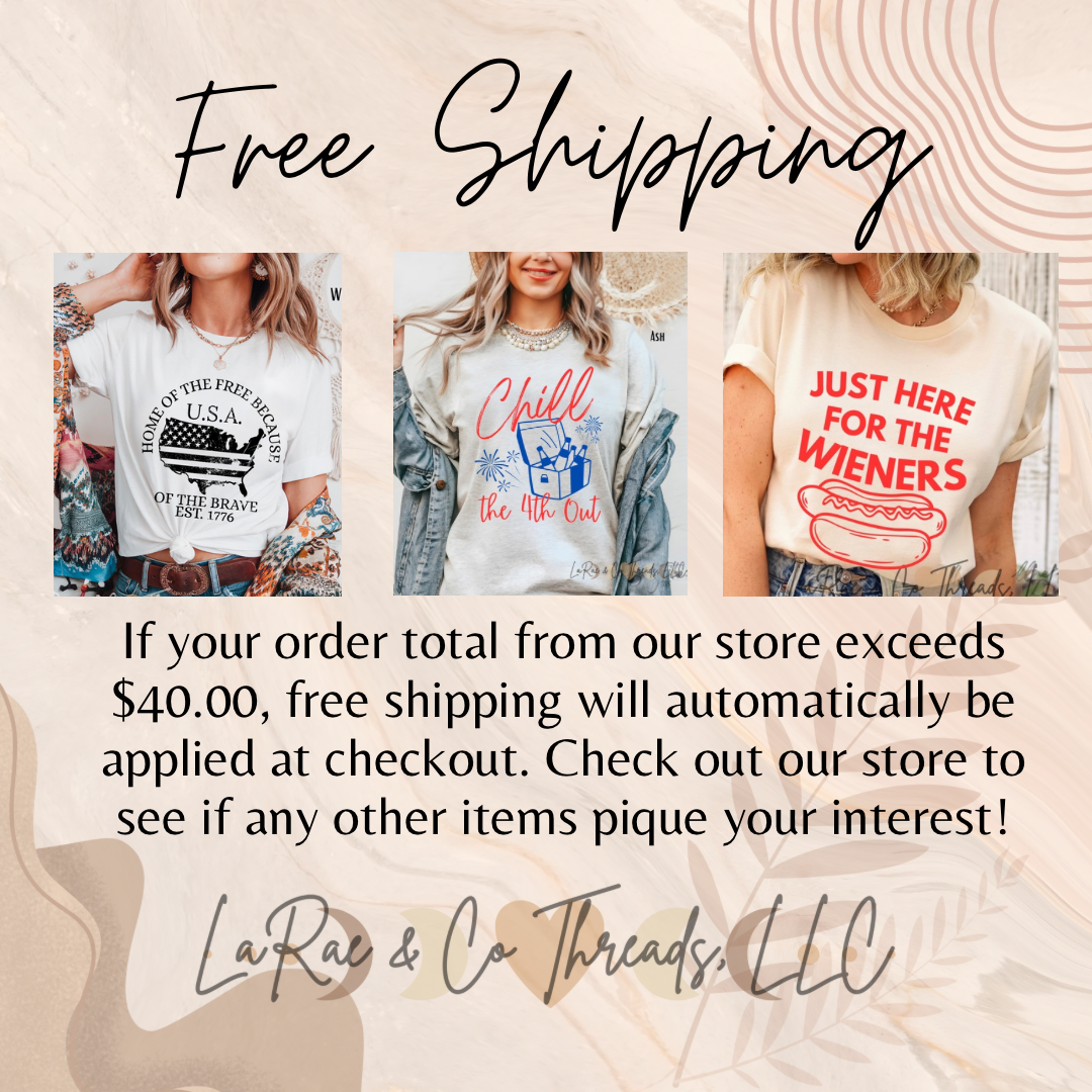 Hummers Are My Favorite Minimal Bird Graphic Tee, Hummingbird Lover Shirt