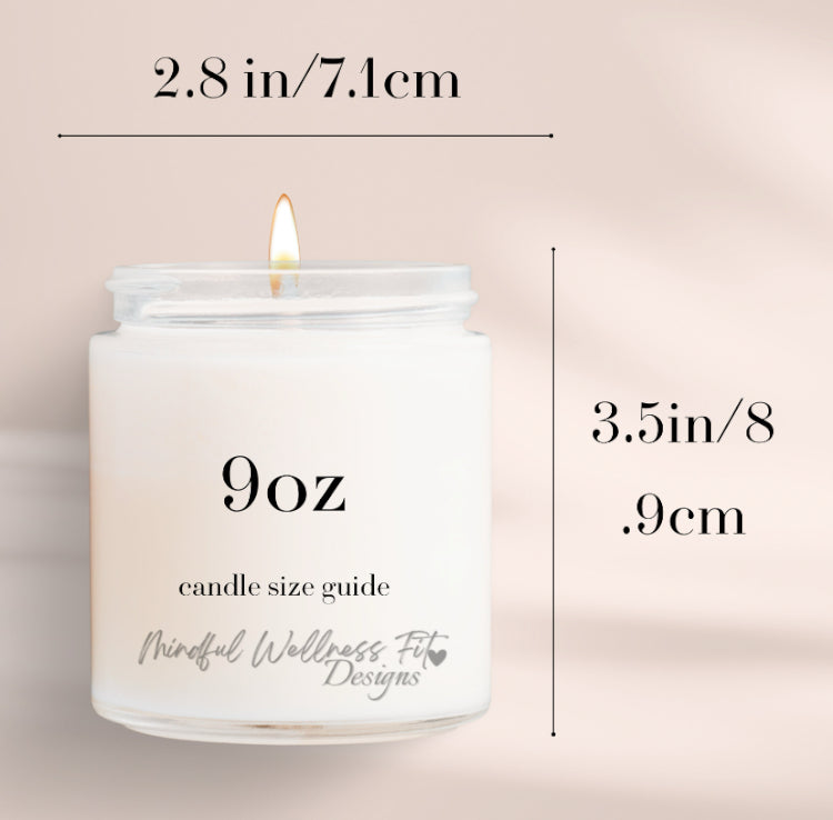 Smells Like She's Listening To Taylor Swift Scented Soy Candle, Swiftie Candle, Friendship Gift, Music Lover Gift Swift Candle, Gift for Her