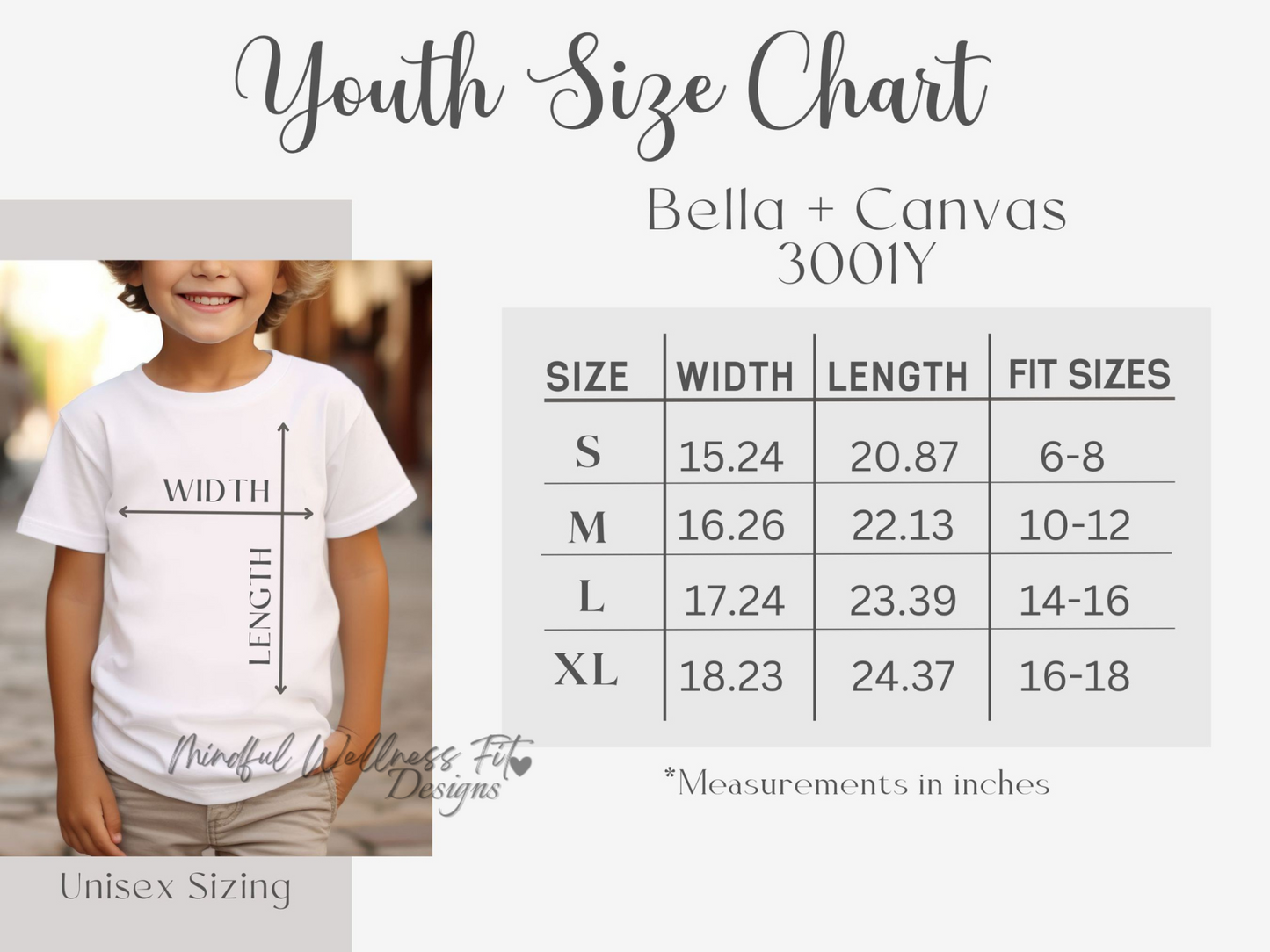 Kids Go Taylor's Boyfriend Tee, Swift & Kelce 87 Shirt, Youth Swiftie Football Shirt, Kids Chiefs Swiftie Shirt, Swiftie for Life,