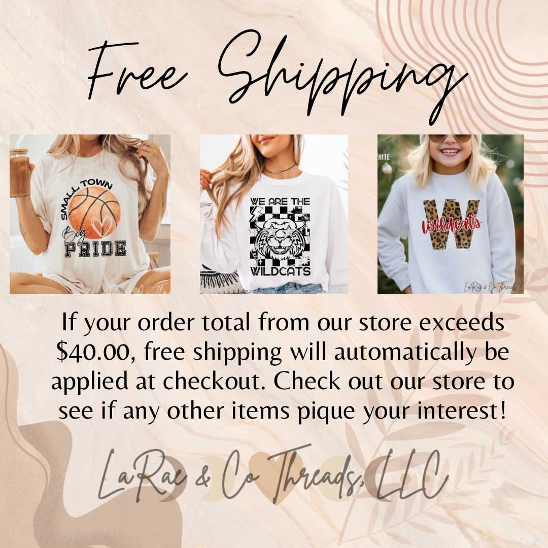 The Best Moms Get Promoted To Grandma Crewneck, Gift for Grandma, Nana Sweatshirt, Cute Grandma Shirt, Mother's Day Gift, Grandma Life Shirt