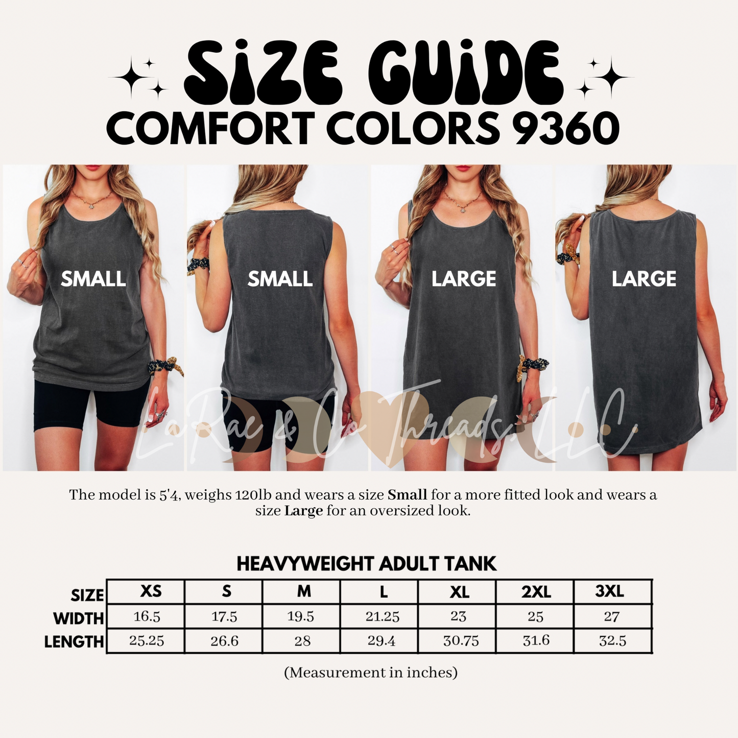 Sun Salt Sand Tank, Colorful Beach Vibes Tank Top | Summer Apparel, Beach Vacation Tank, Gift for Beach Lovers, Fun Summer Tank Top