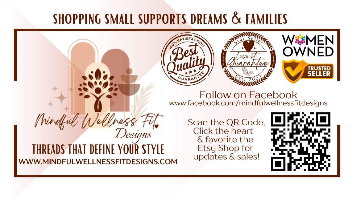 Faith Over Fear Sweatshirt, Psalm 34 Christian Sweater, Minimal Religious Crew, Bible Verse Sweater, Scripture Sweatshirt, Have Faith Crew