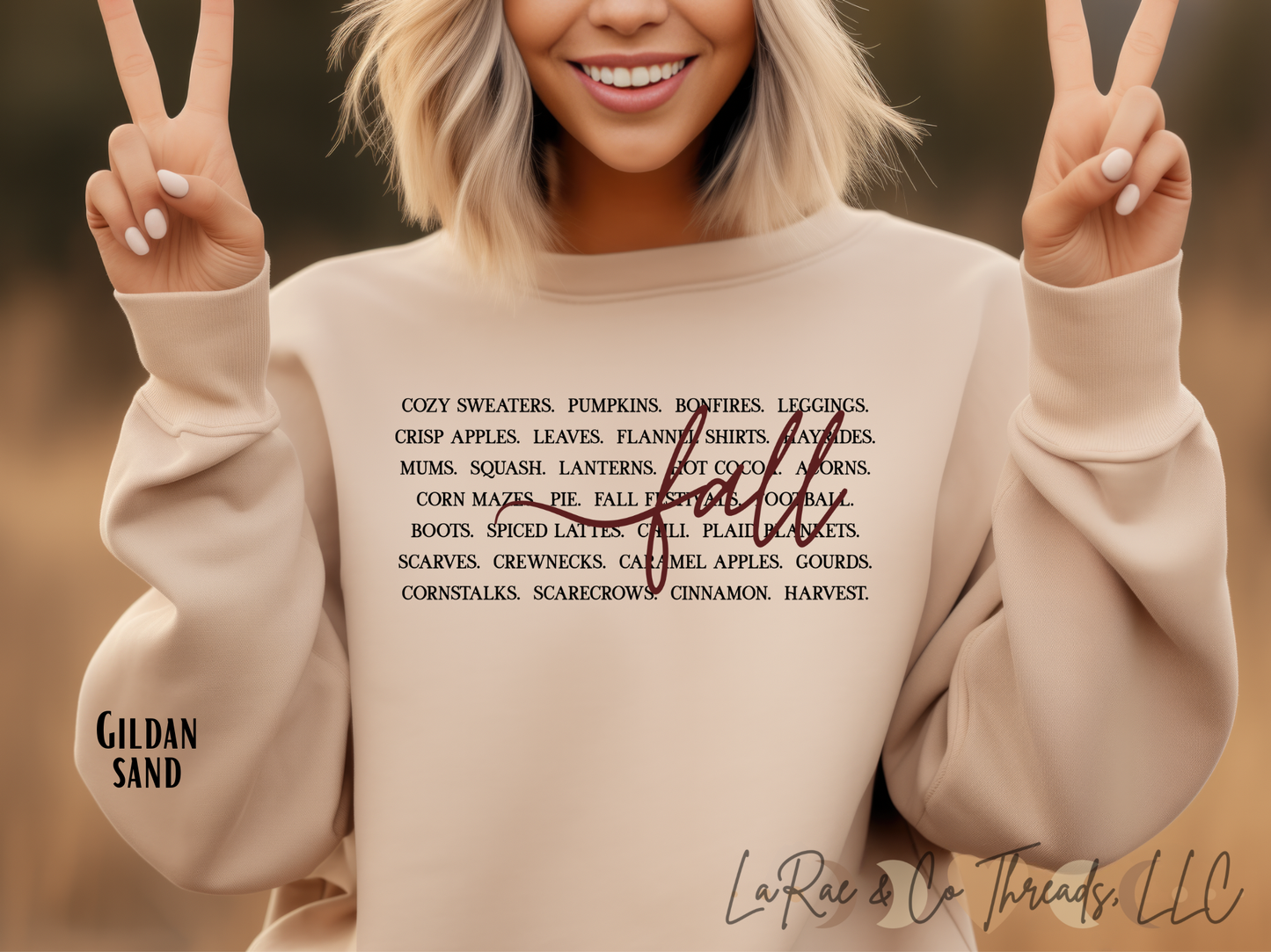 Fall Cozy Crewneck, Pumpkins, Hayrides, Fall Nights Sweatshirt, Autumn Vibes Crewneck, Autumn Lover Shirt, Cozy Sweater Weather