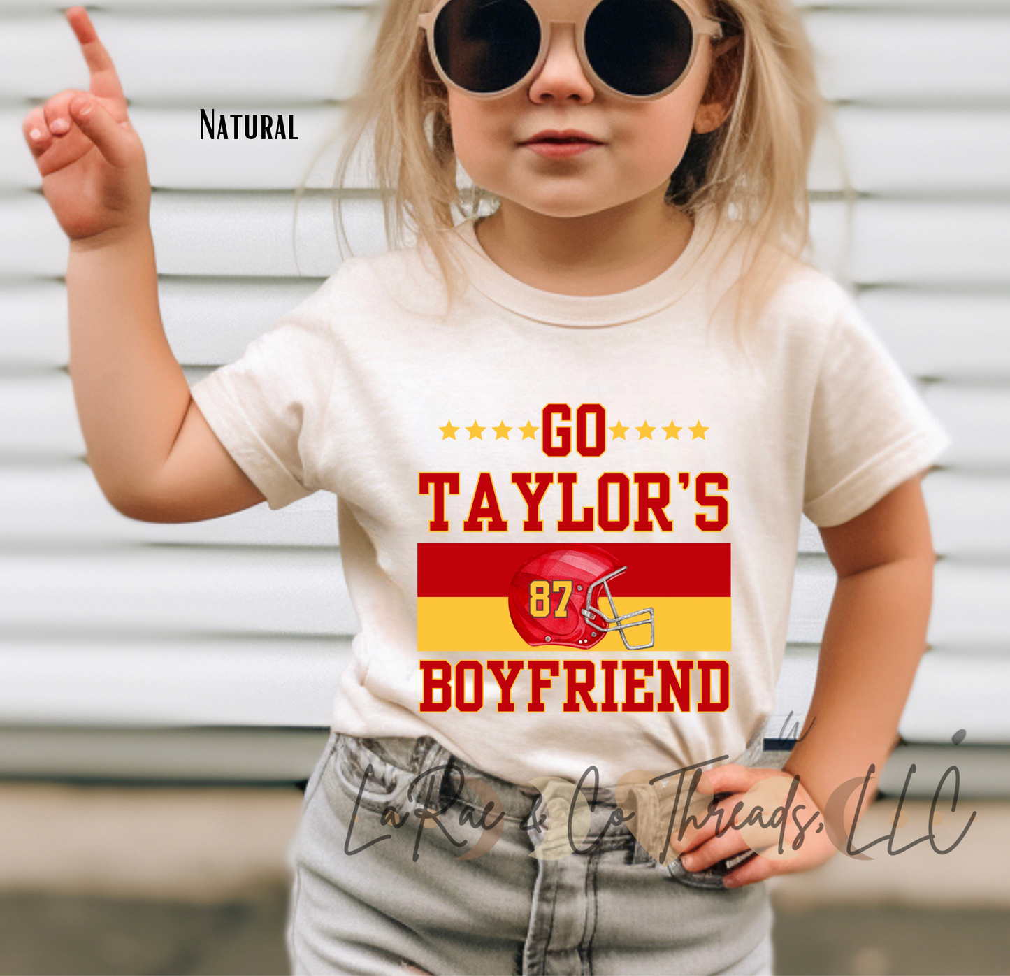 Kids Go Taylor's Boyfriend Tee, Swift & Kelce 87 Shirt, Youth Swiftie Football Shirt, Kids Chiefs Swiftie Shirt, Swiftie for Life,