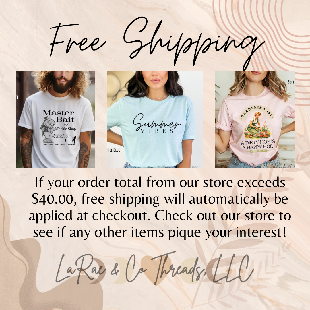 In My Plant Lady Era Tee | Perfect Gift for Plant Lovers, Gardening Shirt, Nature Enthusiasts, Birthday Gift, Plant Parent Shirt, Houseplant Lover Tee