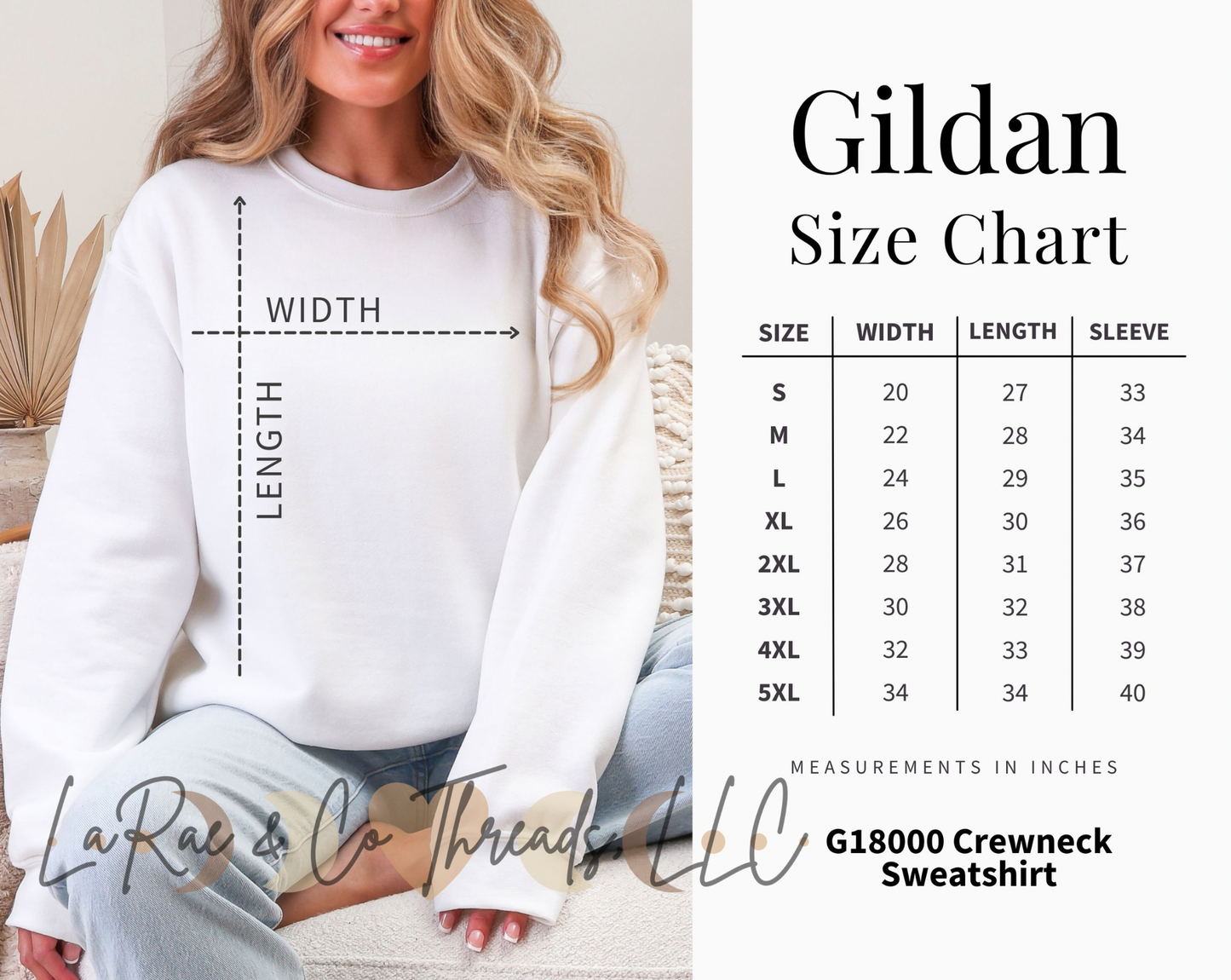 Let's Be Better Humans Crewneck, Motivational Sweatshirt, Cozy Women's Crew, Mindfulness Sweatshirt, Casual Inspirational Sweater, Motivation Apparel