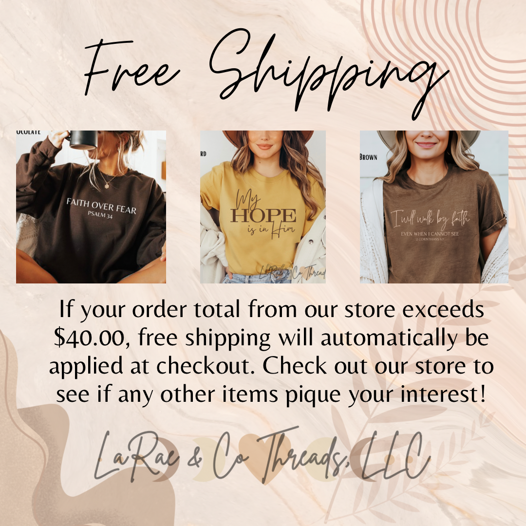 Let's Be Better Humans Crewneck, Motivational Sweatshirt, Cozy Women's Crew, Mindfulness Sweatshirt, Casual Inspirational Sweater, Motivation Apparel