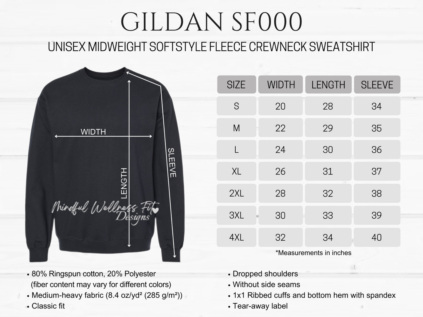 Coffee Weather Sweatshirt, Autumn Vibes, Cozy and Comfy Midweight Softstyle Fleece Crewneck, Fall Apparel, Sweater Weather