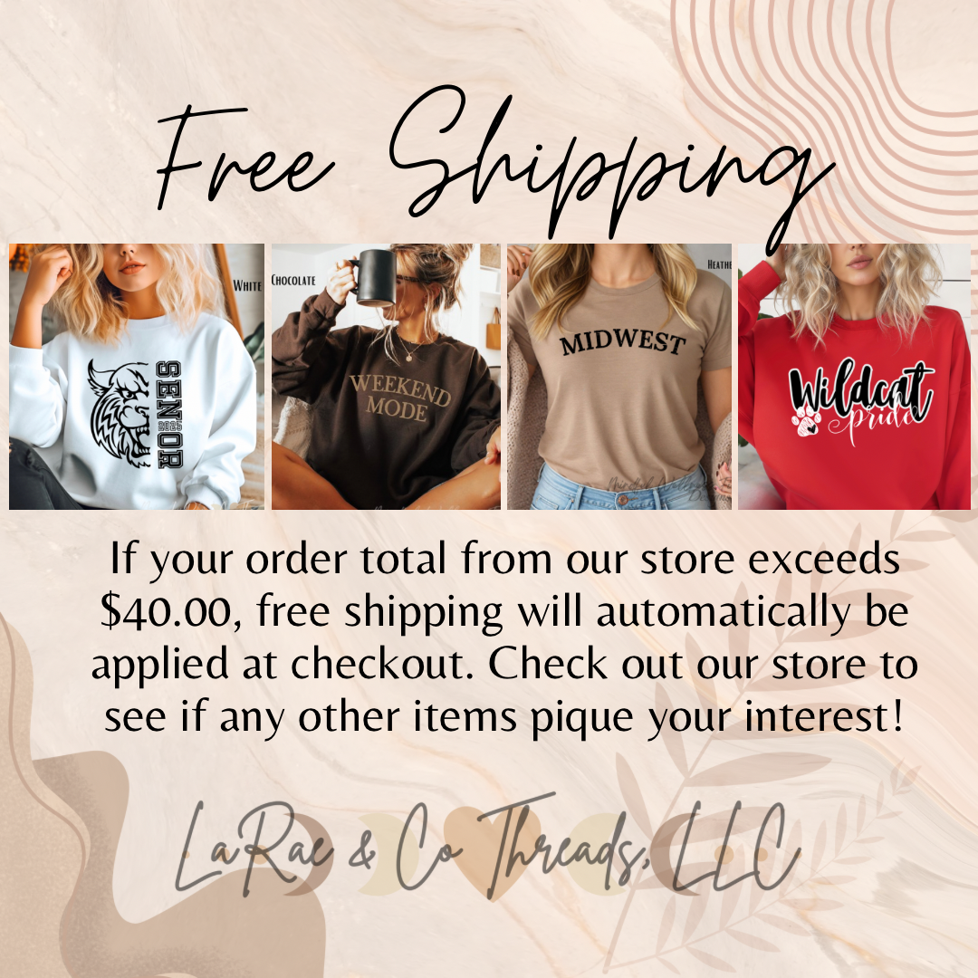 Let's Be Better Humans Crewneck, Motivational Sweatshirt, Cozy Women's Crew, Mindfulness Sweatshirt, Casual Inspirational Sweater, Motivation Apparel