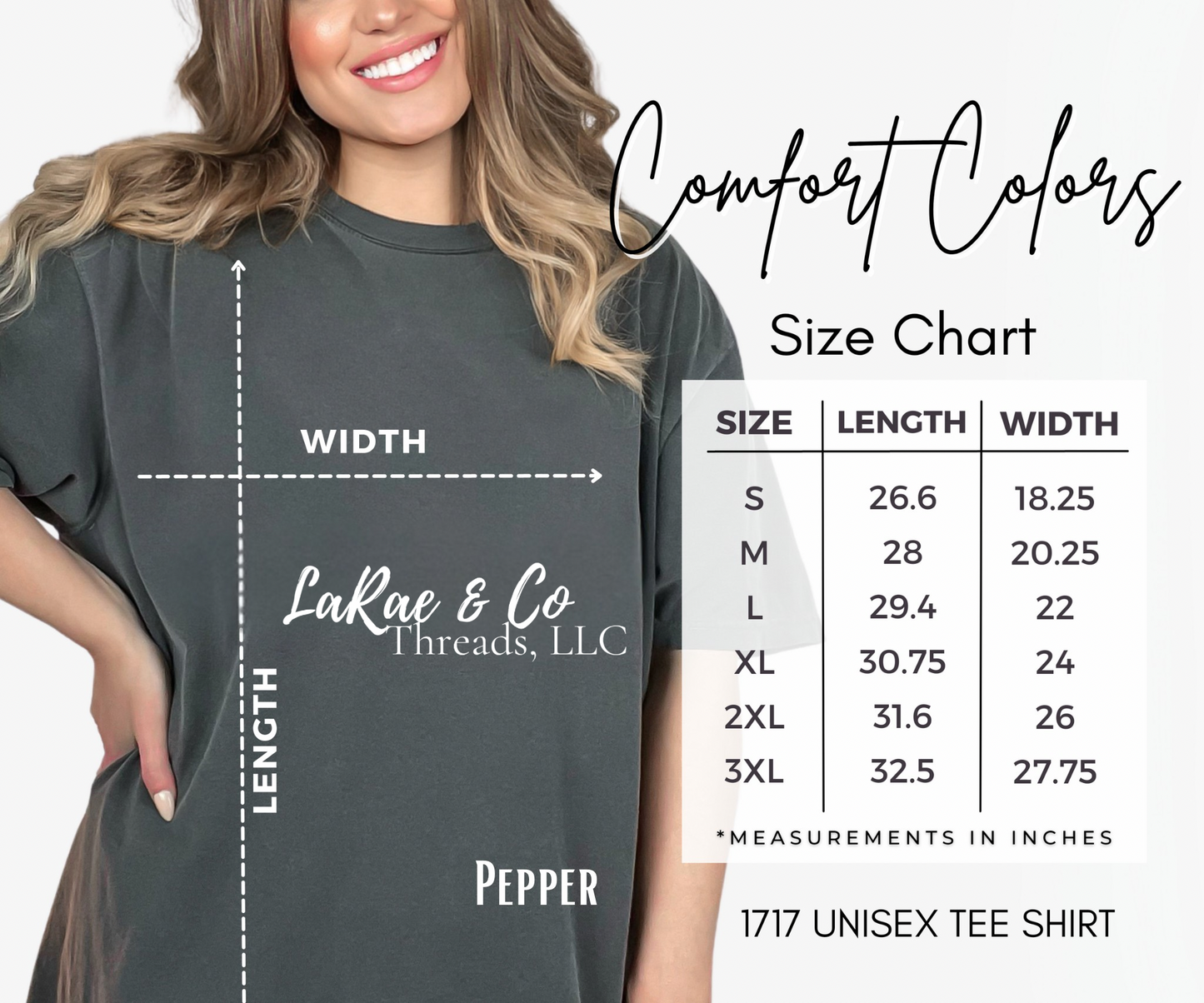 Eating for Two, Celebrating Too, Fourth of July Cook Out Pregnancy Shirt, Patriotic Mom to Be Tee, Patriotic Announcement Shirt, 4th of July Baby Reveal Tee