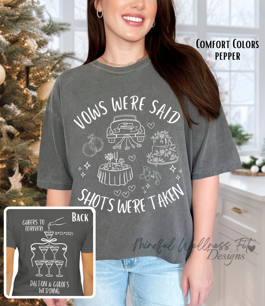 Garment-Dyed T-Shirt - Comfortable Fashion Essential for Every Occasion, Unisex Casual Tee, Perfect Gift for Friends, Summer Outfit, [...]