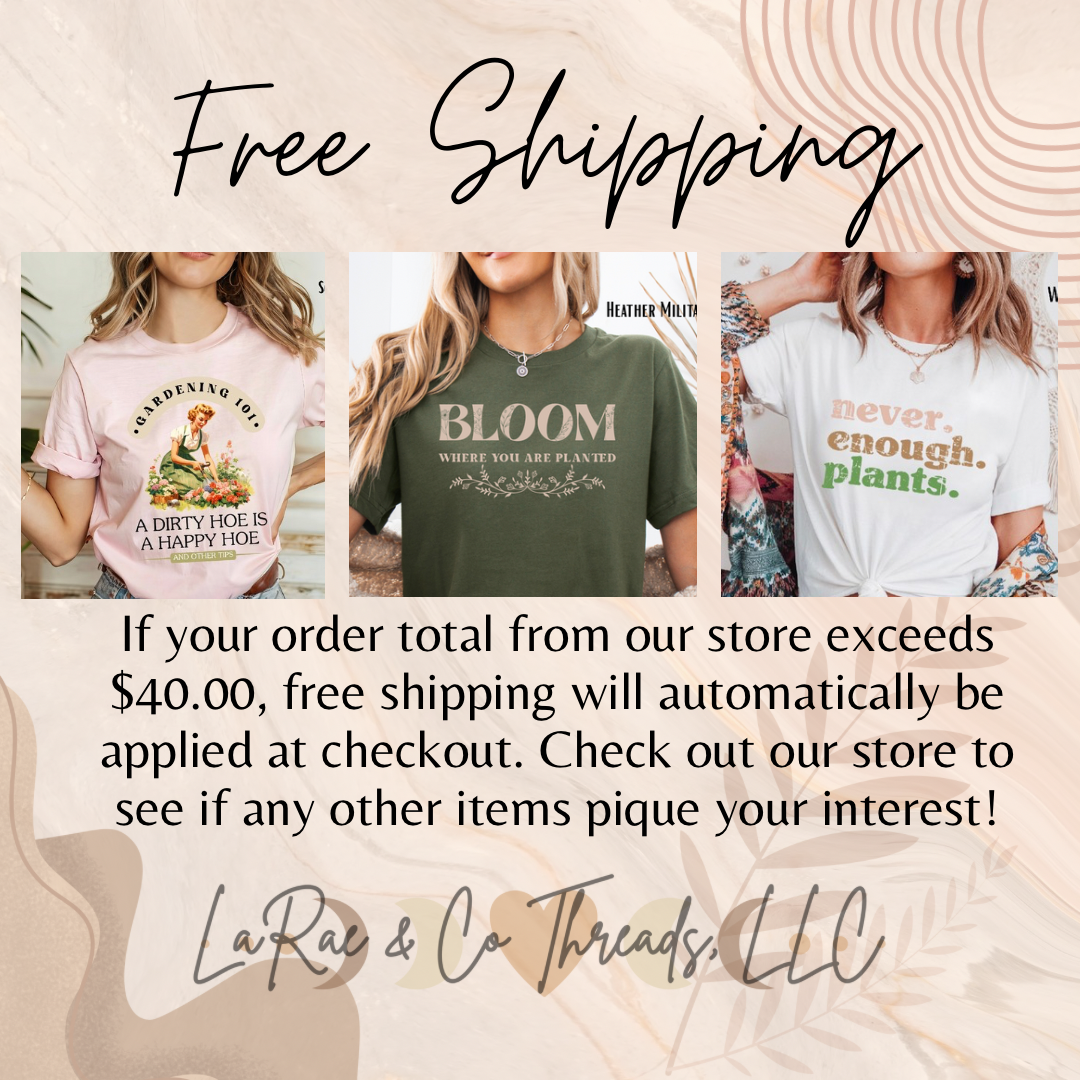 Hummers Are My Favorite Minimal Bird Graphic Tee, Hummingbird Lover Shirt