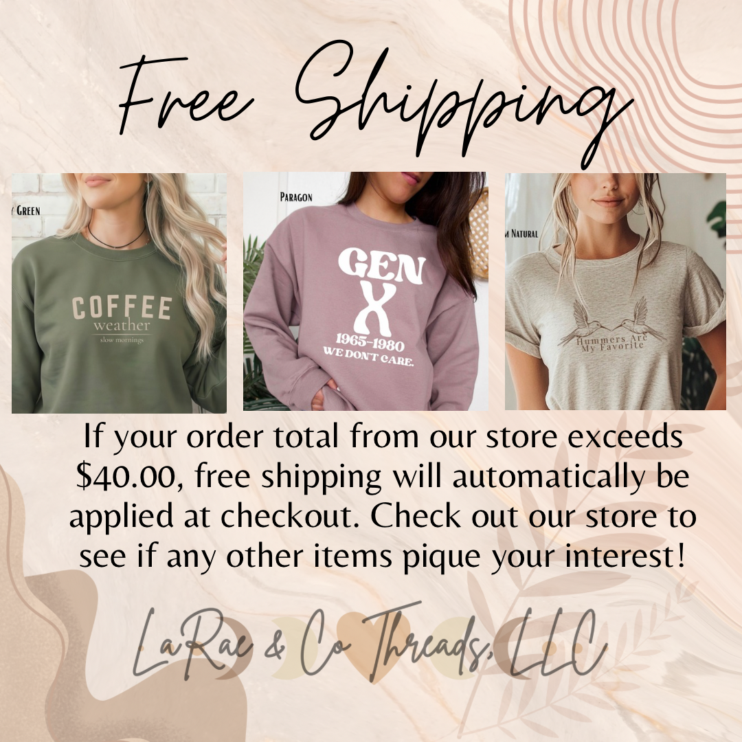 Midwest Tee — 'Where the Roads Run Deep' Vintage Travel Shirt, Small Town Pride Shirt