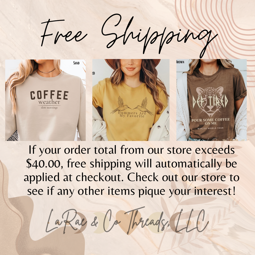 Spread Kindness Dandelion T‑Shirt — Inspirational Kindness Tee, Positive Message Shirt for Women