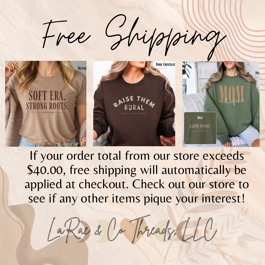 Spread Kindness Dandelion T‑Shirt — Inspirational Kindness Tee, Positive Message Shirt for Women