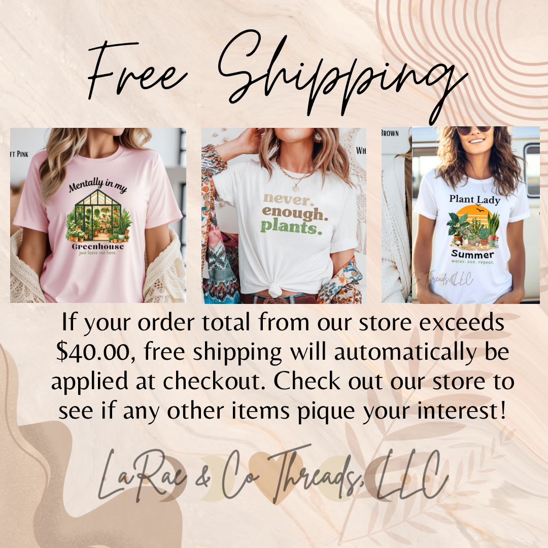 Sorry I Already Have Plants This Weekend Sweatshirt – Funny Plant Lover Crewneck, Plant Lady Sweater, Cozy Houseplant Crew