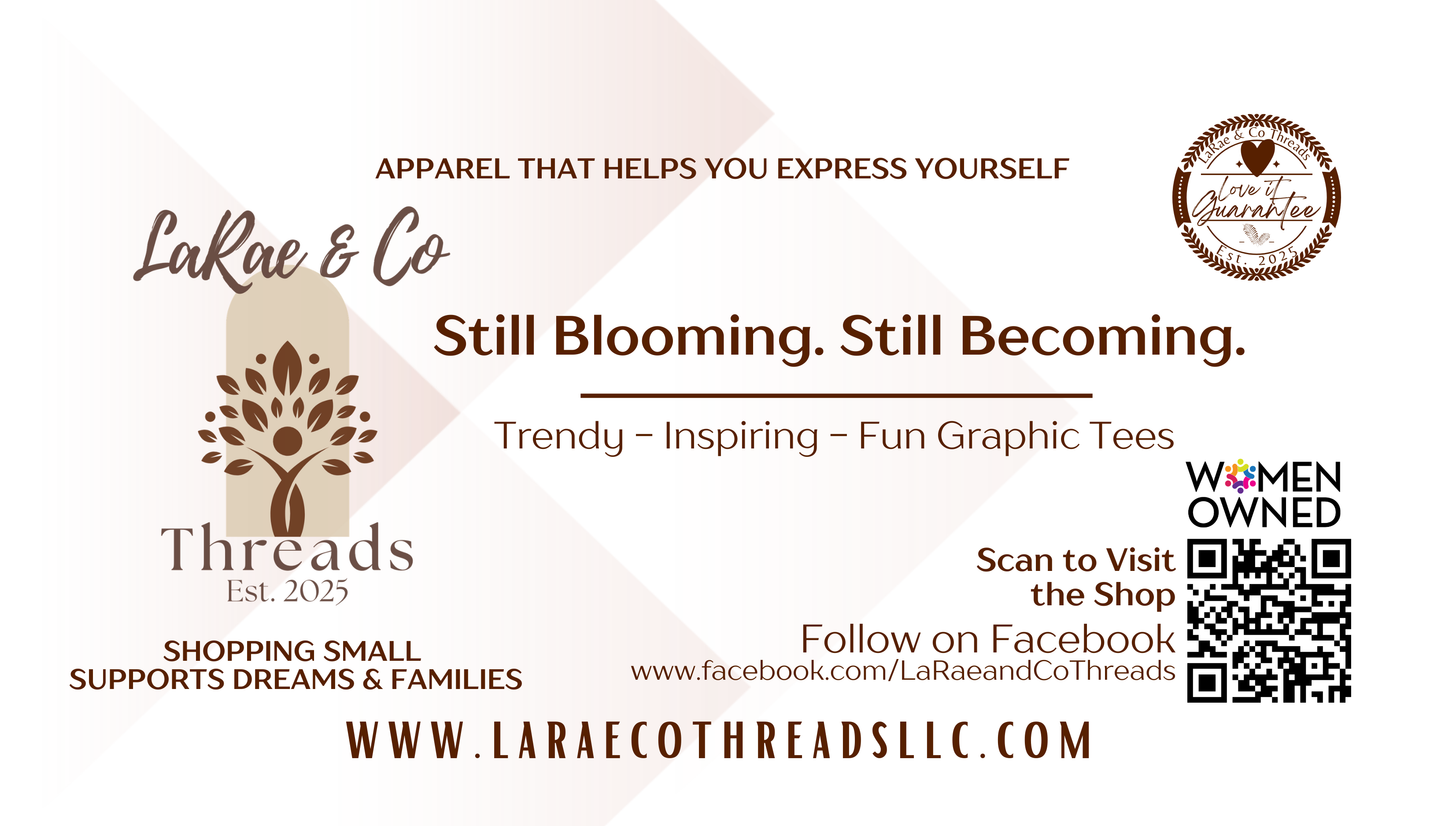 Sorry I Already Have Plants This Weekend Sweatshirt – Funny Plant Lover Crewneck, Plant Lady Sweater, Cozy Houseplant Crew