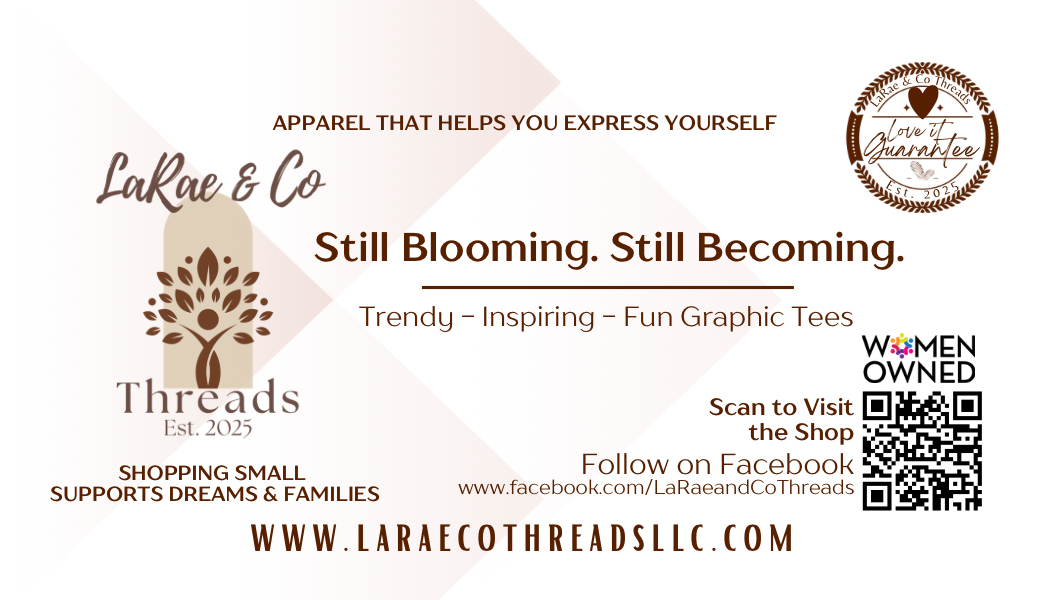 Midlife Mood Tee — "Tired, Hormonal, Still Hilarious" Retro Smile T-Shirt, Vintage Boho Floral Mildlife Shirt
